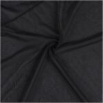 SUBBLIME - BABYDOLL TELA TUL PECHO ENCAJE L/XL - Imagen 11