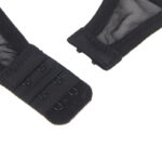 SUBBLIME - DISFRAZ DE SIRVIENTA SEXY S/M - Imagen 9