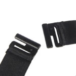 SUBBLIME - DISFRAZ DE SIRVIENTA SEXY S/M - Imagen 10