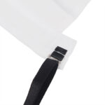 SUBBLIME - DISFRAZ DE UNIVERSITARIA SEXY L/XL - Imagen 12