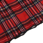 SUBBLIME - DISFRAZ DE UNIVERSITARIA SEXY L/XL - Imagen 14