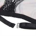 SUBBLIME - DISFRAZ DE UNIVERSITARIA SEXY S/M - Imagen 11