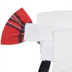 SUBBLIME - DISFRAZ DE UNIVERSITARIA SEXY S/M - Imagen 16