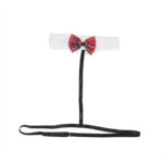 SUBBLIME - DISFRAZ DE UNIVERSITARIA SEXY S/M - Imagen 8