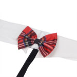 SUBBLIME - DISFRAZ DE UNIVERSITARIA SEXY S/M - Imagen 9