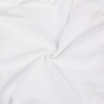 SUBBLIME - DISFRAZ ENFERMERA SEXY BODY L/XL - Imagen 11