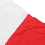 SUBBLIME - DISFRAZ ENFERMERA SEXY BODY L/XL - Imagen 10