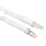 SUBBLIME - DISFRAZ ENFERMERA SEXY CON TEDDY S/M - Imagen 10