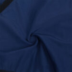 SUBBLIME - DISFRAZ POLICIA SEXY L/XL - Imagen 9