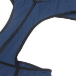 SUBBLIME - DISFRAZ POLICIA SEXY S/M - Imagen 5