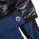 SUBBLIME - DISFRAZ POLICIA SEXY S/M - Imagen 6