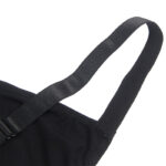 SUBBLIME - DISFRAZ PROFESORA SEXY BODY L/XL - Imagen 11