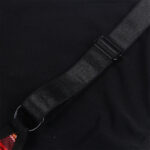 SUBBLIME - DISFRAZ PROFESORA SEXY BODY L/XL - Imagen 12