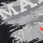 SUBBLIME - DISFRAZ PROFESORA SEXY BODY L/XL - Imagen 7