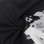 SUBBLIME - DISFRAZ PROFESORA SEXY BODY L/XL - Imagen 8