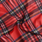 SUBBLIME - DISFRAZ PROFESORA SEXY BODY L/XL - Imagen 9