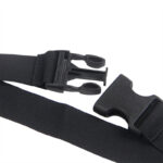 SUBBLIME - DISFRAZ PROFESORA SEXY BODY L/XL - Imagen 10