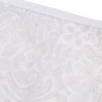 SUBBLIME - DISFRAZ SIRVIENTA BODY L/XL - Imagen 12