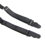 SUBBLIME - DISFRAZ SIRVIENTA BODY S/M - Imagen 13