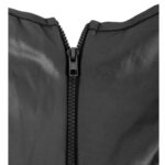 SUBBLIME - FETISH TEDDY PECHO DESCUBIERTO L/XL - Imagen 4