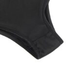 SUBBLIME - SET DOS PIEZAS SUJETADOR Y PANTIES S/M - Imagen 6