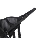 SUBBLIME - SET DOS PIEZAS SUJETADOR Y PANTIES S/M - Imagen 7