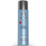 SWEDE - ORIGINAL LUBRICANTE AQUA COMFORT 120 ML - Imagen 2