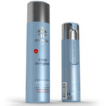Imagen del artículo erótico SWEDE - ORIGINAL LUBRICANTE AQUA COMFORT 120 ML de SWEDE en la sección DROGUERÍA |Lubricantes|Base Agua de Millenial Sexshop.