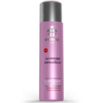 SWEDE - ORIGINAL LUBRICANTE WOMAN SENSITIVE 60 ML - Imagen 2