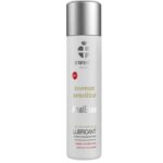 Imagen del artículo erótico SWEDE - WOMAN SENSITIVE ANAL EASE BASE AGUA 120 ML de SWEDE en la sección DROGUERÍA |Lubricantes|Base Agua de Millenial Sexshop.