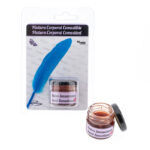 Imagen del artículo erótico TALOKA - PINTURA COMESTIBLE DE FRUTAS DEL BOSQUE de TALOKA en la sección DROGUERÍA |Pintura Corporal Comestible de Millenial Sexshop.