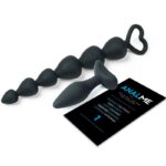 TEASE & PLEASE - SET ERÓTICO TIME TO PLAY ANAL ME - Imagen 3