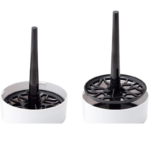 TENGA - AERO SILVER RING ANILLA PLATEADA - Imagen 5