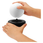 TENGA - MASTURBADOR GEO AQUA - Imagen 3