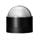 TENGA - MASTURBADOR GEO AQUA - Imagen 5