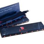 Imagen del artículo erótico TENTACION - INCIENSO ERÓTICO CON FEROMONAS CHOCOLATE de TENTACION en la sección DROGUERÍA |Inciensos de Millenial Sexshop.