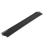 TENTACION - INCIENSO ERÓTICO CON FEROMONAS EXOTIC MANGO - Imagen 2