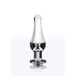 TOYJOY - ANAL PLAY DIAMANTE BUM BIJOU PLUG ANAL PEQUEÑO - Imagen 3