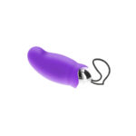 TOYJOY - HAPPINESS MY ORGASM EGGSPLODE VIBRADOR CONTROL REMOTO - Imagen 2