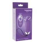 TOYJOY - HAPPINESS MY ORGASM EGGSPLODE VIBRADOR CONTROL REMOTO - Imagen 7