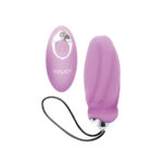 TOYJOY - HAPPINESS YOU CRACK ME UP VIBRADOR CONTROL REMOTO - Imagen 5