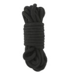 TOYJOY - JUST FOR YOU BDSM STARTER KIT - Imagen 6