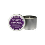 TOYJOY - JUST FOR YOU SUPER SEX BOMB CAJA - Imagen 11