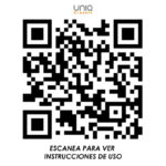 UNIQ - CLASSIC PRESERVATIVOS SIN LATEX 3 UNIDADES - Imagen 3