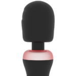 VARITA RITUAL AKASHA RECARGABLE POTENTE 2.0 NEGRO - Imagen 3