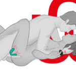 WATCHME - RELOJ CONTROL REMOTO WIRELESS TECHNOLOGY AZABACHE - Imagen 3