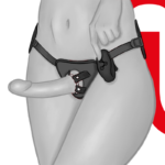 WATCHME - RELOJ CONTROL REMOTO WIRELESS TECHNOLOGY AZABACHE - Imagen 9