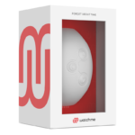 WATCHME - RELOJ CONTROL REMOTO WIRELESS TECHNOLOGY NÍVEO - Imagen 11