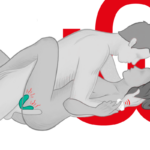 WATCHME - RELOJ CONTROL REMOTO WIRELESS TECHNOLOGY NÍVEO - Imagen 3