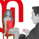 WATCHME - RELOJ CONTROL REMOTO WIRELESS TECHNOLOGY NÍVEO - Imagen 4